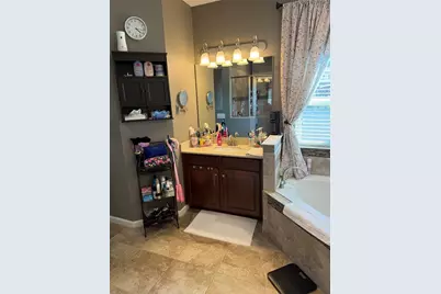 2504 Cavender Creek Road, Minneola, FL 34715 - Photo 25