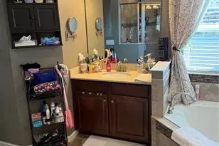 2504 Cavender Creek Rd, Minneola, FL 34715 - Photo 25