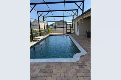 2504 Cavender Creek Road, Minneola, FL 34715 - Photo 39