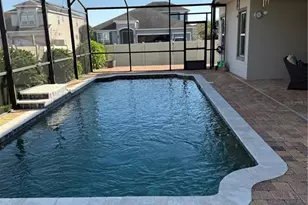 2504 Cavender Creek Rd, Minneola, FL 34715 - Photo 39