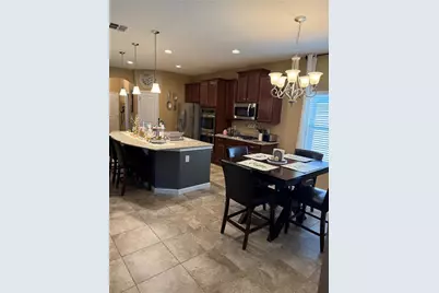 2504 Cavender Creek Road, Minneola, FL 34715 - Photo 15