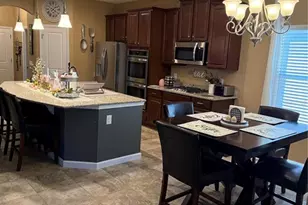 2504 Cavender Creek Rd, Minneola, FL 34715 - Photo 15