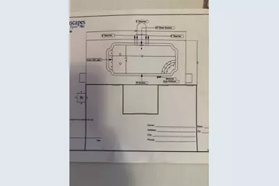 2504 Cavender Creek Road, Minneola, FL 34715 - Photo 43