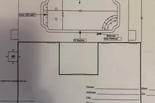 2504 Cavender Creek Rd, Minneola, FL 34715 - Photo 43