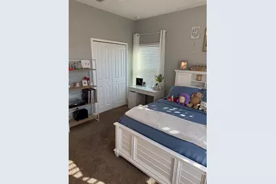 2504 Cavender Creek Road, Minneola, FL 34715 - Photo 29