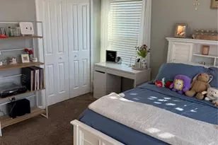 2504 Cavender Creek Rd, Minneola, FL 34715 - Photo 29