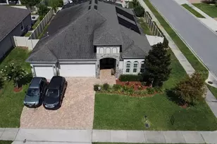 2504 Cavender Creek Rd, Minneola, FL 34715 - Photo 3