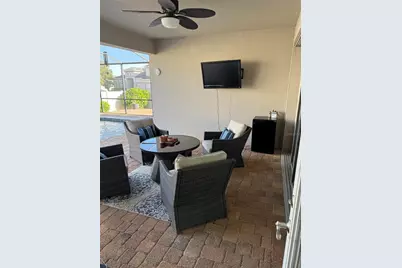 2504 Cavender Creek Road, Minneola, FL 34715 - Photo 39