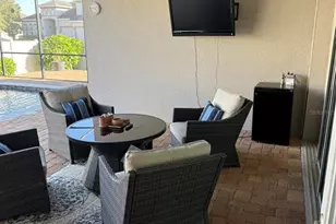 2504 Cavender Creek Rd, Minneola, FL 34715 - Photo 39