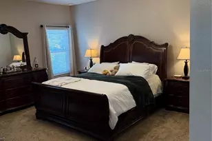 2504 Cavender Creek Rd, Minneola, FL 34715 - Photo 21