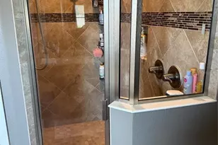 2504 Cavender Creek Rd, Minneola, FL 34715 - Photo 27