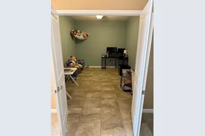 2504 Cavender Creek Road, Minneola, FL 34715 - Photo 35