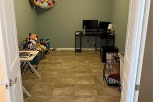 2504 Cavender Creek Rd, Minneola, FL 34715 - Photo 35