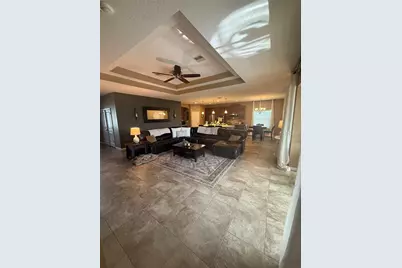 2504 Cavender Creek Road, Minneola, FL 34715 - Photo 11