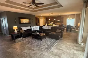 2504 Cavender Creek Rd, Minneola, FL 34715 - Photo 11