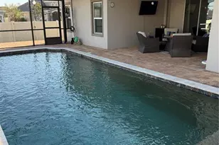 2504 Cavender Creek Rd, Minneola, FL 34715 - Photo 41