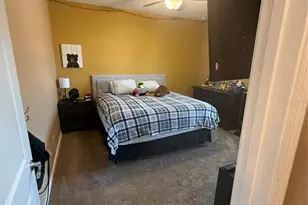 2504 Cavender Creek Rd, Minneola, FL 34715 - Photo 31