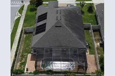 2504 Cavender Creek Road, Minneola, FL 34715 - Photo 5