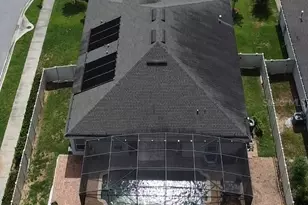 2504 Cavender Creek Rd, Minneola, FL 34715 - Photo 5