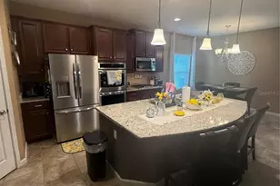 2504 Cavender Creek Rd, Minneola, FL 34715 - Photo 17