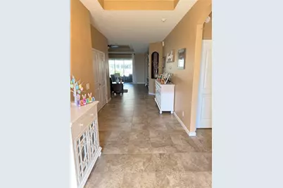 2504 Cavender Creek Road, Minneola, FL 34715 - Photo 9