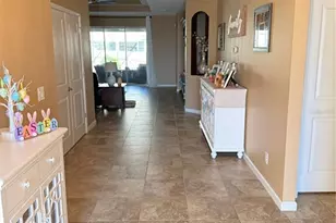 2504 Cavender Creek Rd, Minneola, FL 34715 - Photo 9