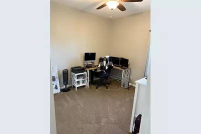 2504 Cavender Creek Road, Minneola, FL 34715 - Photo 31