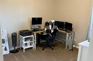 2504 Cavender Creek Rd, Minneola, FL 34715 - Photo 31