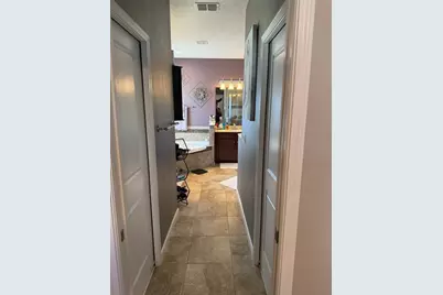 2504 Cavender Creek Road, Minneola, FL 34715 - Photo 23