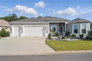 6988 Lawrenceville Wy, The Villages, FL 34762 - Photo 1