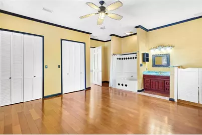 2400 N Griffin Drive, Leesburg, FL 34748 - Photo 35