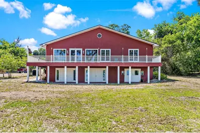 2400 N Griffin Drive, Leesburg, FL 34748 - Photo 69