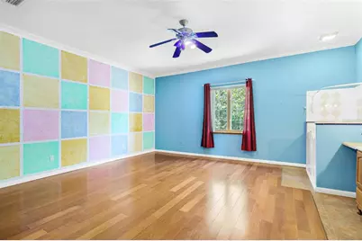 2400 N Griffin Drive, Leesburg, FL 34748 - Photo 39