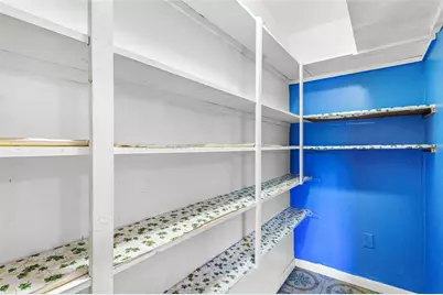 2400 N Griffin Drive, Leesburg, FL 34748 - Photo 29