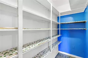 2400 N Griffin Dr, Leesburg, FL 34748 - Photo 29