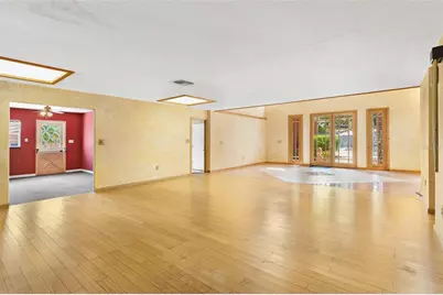 2400 N Griffin Drive, Leesburg, FL 34748 - Photo 15