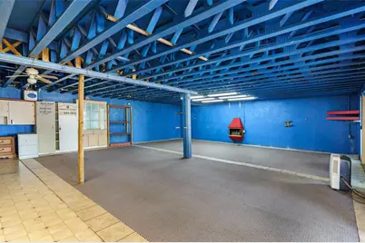 2400 N Griffin Drive, Leesburg, FL 34748 - Photo 61