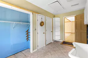 2400 N Griffin Dr, Leesburg, FL 34748 - Photo 53