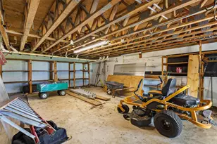 2400 N Griffin Dr, Leesburg, FL 34748 - Photo 63