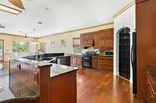 2400 N Griffin Dr, Leesburg, FL 34748 - Photo 23