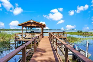 2400 N Griffin Dr, Leesburg, FL 34748 - Photo 71