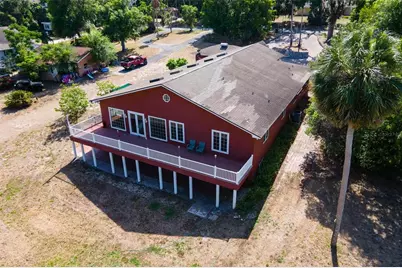 2400 N Griffin Drive, Leesburg, FL 34748 - Photo 77