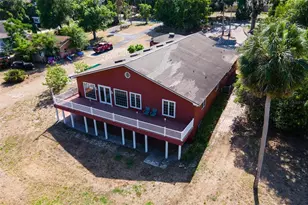 2400 N Griffin Dr, Leesburg, FL 34748 - Photo 77