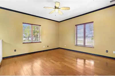 2400 N Griffin Drive, Leesburg, FL 34748 - Photo 33