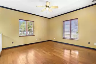 2400 N Griffin Dr, Leesburg, FL 34748 - Photo 33