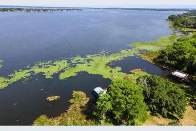 2400 N Griffin Drive, Leesburg, FL 34748 - Photo 73