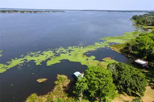 2400 N Griffin Dr, Leesburg, FL 34748 - Photo 73