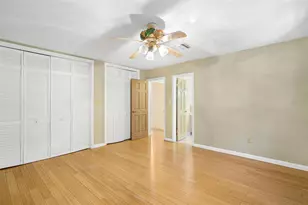 2400 N Griffin Dr, Leesburg, FL 34748 - Photo 49