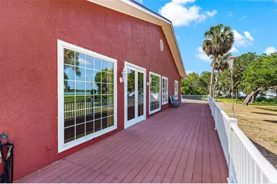 2400 N Griffin Drive, Leesburg, FL 34748 - Photo 67