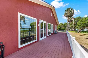 2400 N Griffin Dr, Leesburg, FL 34748 - Photo 67